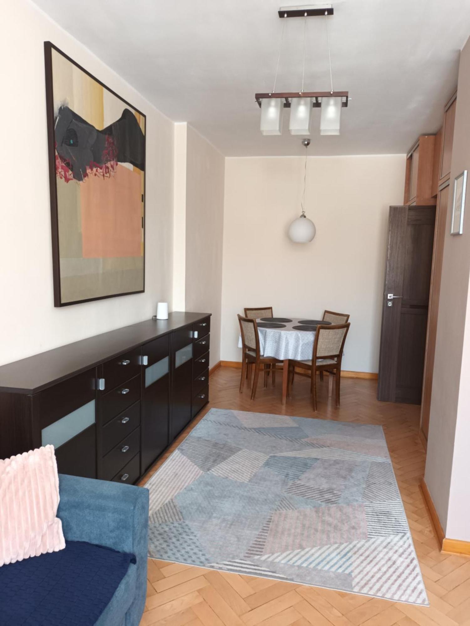 Apartament W Sercu Starego Miasta Olsztyn  Luaran gambar