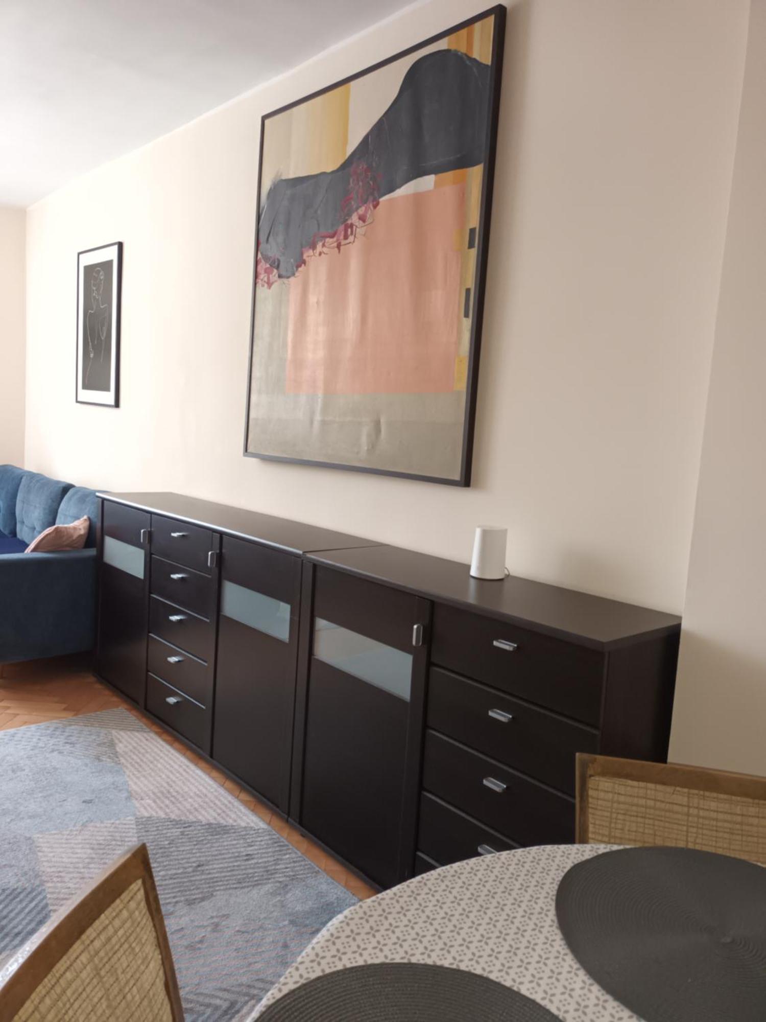 Apartament W Sercu Starego Miasta Olsztyn  Luaran gambar