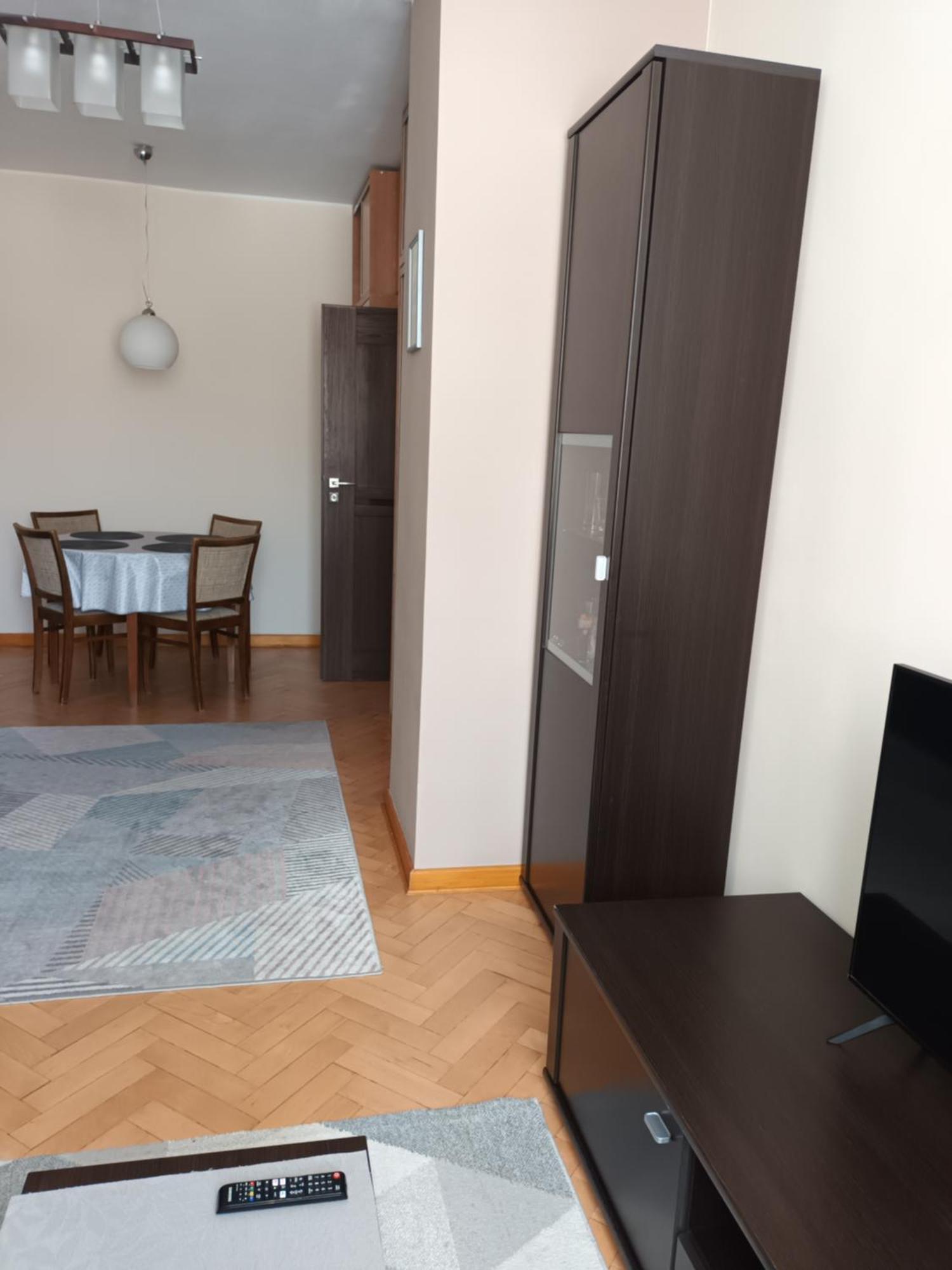 Apartament W Sercu Starego Miasta Olsztyn  Luaran gambar